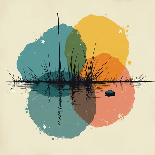 thumbnail for publication: Manual de los Reglamentos del Agua en Florida: Ley de Especies en Peligro de Extinción